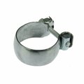 Uro Parts EXHAUST CLAMP 4901241
